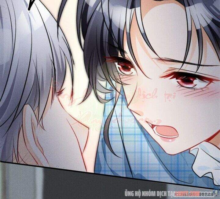 Tôi Trở Thành Tổ Tông Của 5 Vị Đại Lão Chapter 8 - 79