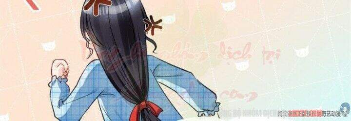 Tôi Trở Thành Tổ Tông Của 5 Vị Đại Lão Chapter 8 - 9