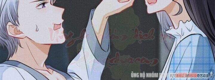 Tôi Trở Thành Tổ Tông Của 5 Vị Đại Lão Chapter 8 - 81