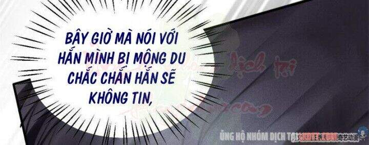 Tôi Trở Thành Tổ Tông Của 5 Vị Đại Lão Chapter 8 - 83