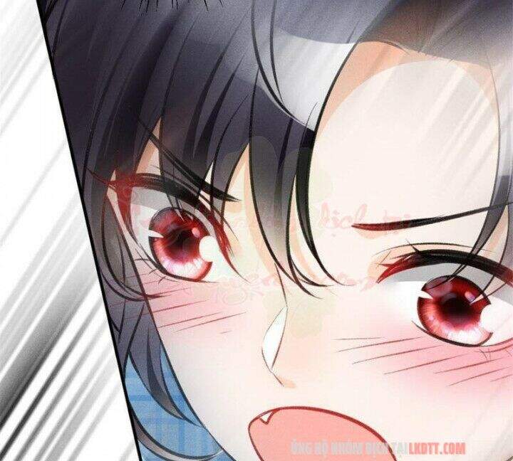 Tôi Trở Thành Tổ Tông Của 5 Vị Đại Lão Chapter 8 - 84