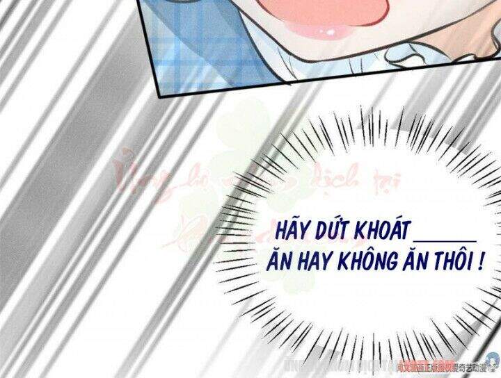 Tôi Trở Thành Tổ Tông Của 5 Vị Đại Lão Chapter 8 - 85