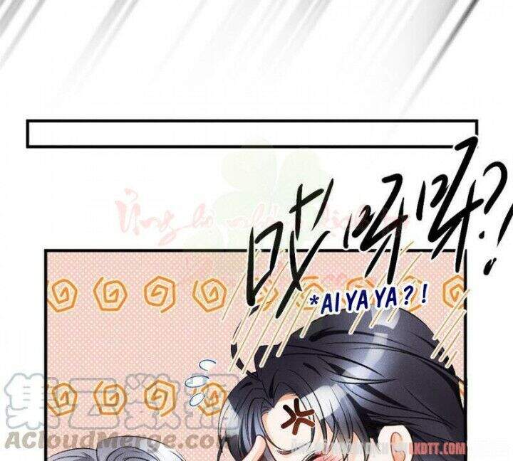 Tôi Trở Thành Tổ Tông Của 5 Vị Đại Lão Chapter 8 - 86