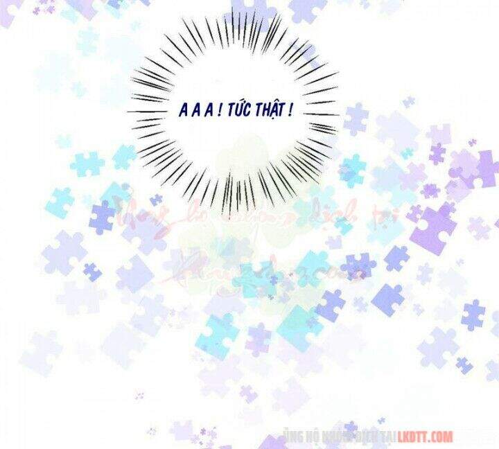 Tôi Trở Thành Tổ Tông Của 5 Vị Đại Lão Chapter 8 - 88