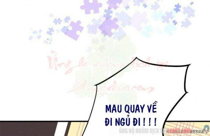 Tôi Trở Thành Tổ Tông Của 5 Vị Đại Lão Chapter 8 - 89