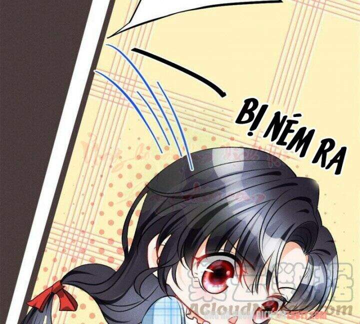 Tôi Trở Thành Tổ Tông Của 5 Vị Đại Lão Chapter 8 - 90