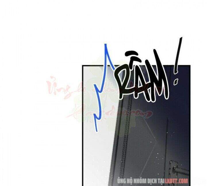 Tôi Trở Thành Tổ Tông Của 5 Vị Đại Lão Chapter 8 - 91