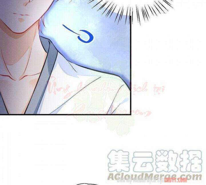 Tôi Trở Thành Tổ Tông Của 5 Vị Đại Lão Chapter 8 - 93