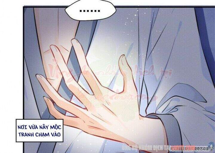 Tôi Trở Thành Tổ Tông Của 5 Vị Đại Lão Chapter 8 - 94