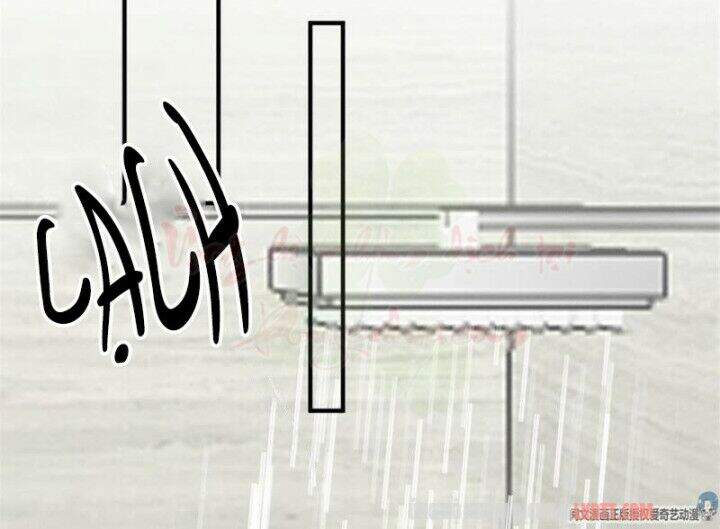 Tôi Trở Thành Tổ Tông Của 5 Vị Đại Lão Chapter 8 - 96