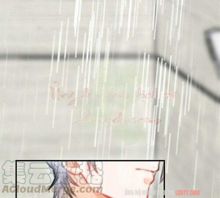 Tôi Trở Thành Tổ Tông Của 5 Vị Đại Lão Chapter 8 - 97