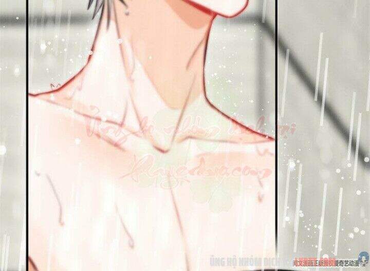 Tôi Trở Thành Tổ Tông Của 5 Vị Đại Lão Chapter 8 - 98