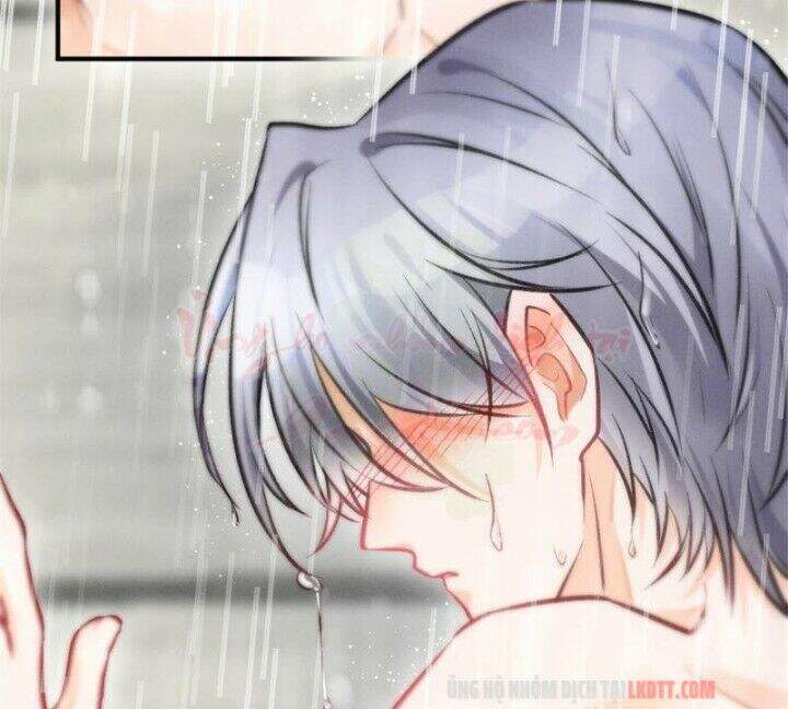 Tôi Trở Thành Tổ Tông Của 5 Vị Đại Lão Chapter 8 - 99