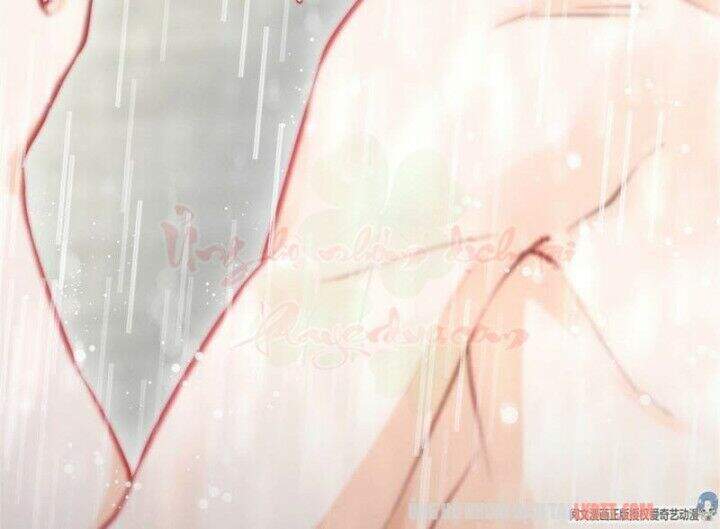 Tôi Trở Thành Tổ Tông Của 5 Vị Đại Lão Chapter 8 - 100