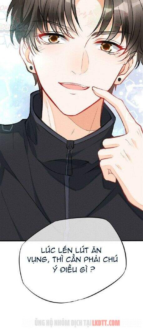 Tôi Trở Thành Tổ Tông Của 5 Vị Đại Lão Chapter 9 - 15