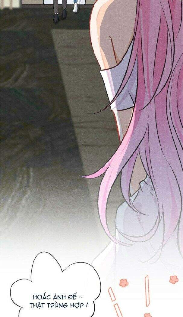 Tôi Trở Thành Tổ Tông Của 5 Vị Đại Lão Chapter 9 - 40