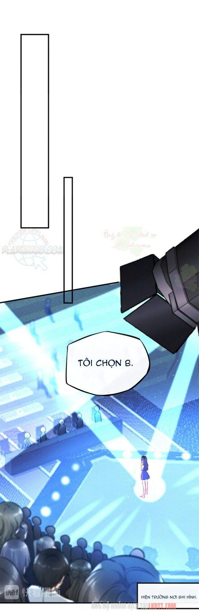 Tôi Trở Thành Tổ Tông Của 5 Vị Đại Lão Chapter 9 - 44