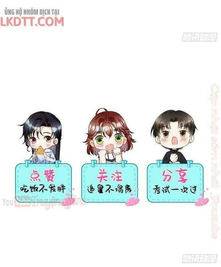 Tôi Trở Thành Tổ Tông Của 5 Vị Đại Lão Chapter 33 - 32