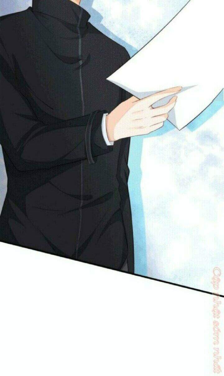 Tôi Trở Thành Tổ Tông Của 5 Vị Đại Lão Chapter 34 - 12