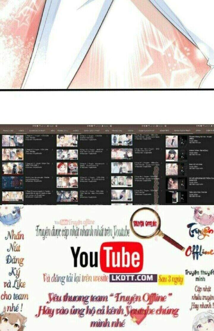 Tôi Trở Thành Tổ Tông Của 5 Vị Đại Lão Chapter 34 - 31