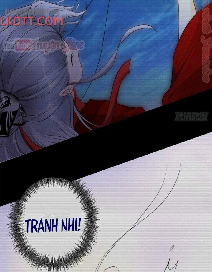 Tôi Trở Thành Tổ Tông Của 5 Vị Đại Lão Chapter 36 - 19