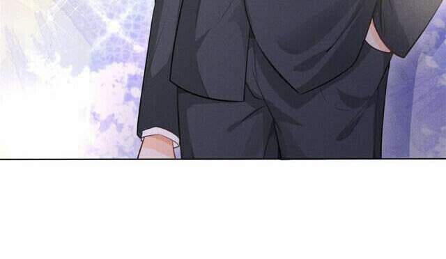 Tôi Trở Thành Tổ Tông Của 5 Vị Đại Lão Chapter 37 - 11