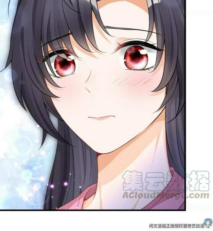 Tôi Trở Thành Tổ Tông Của 5 Vị Đại Lão Chapter 38 - 19