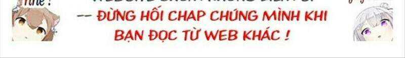 Tôi Trở Thành Tổ Tông Của 5 Vị Đại Lão Chapter 40 - 35