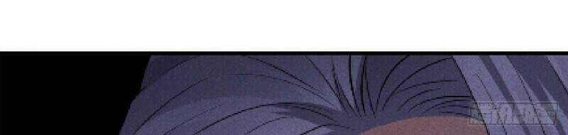 Tôi Trở Thành Tổ Tông Của 5 Vị Đại Lão Chapter 42 - 11