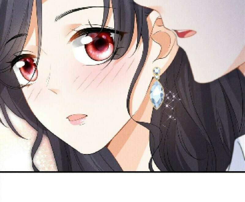 Tôi Trở Thành Tổ Tông Của 5 Vị Đại Lão Chapter 42 - 23