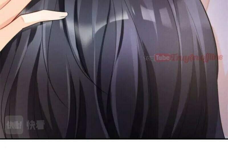 Tôi Trở Thành Tổ Tông Của 5 Vị Đại Lão Chapter 45 - 12