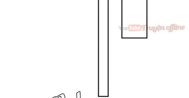 Tôi Trở Thành Tổ Tông Của 5 Vị Đại Lão Chapter 45 - 19