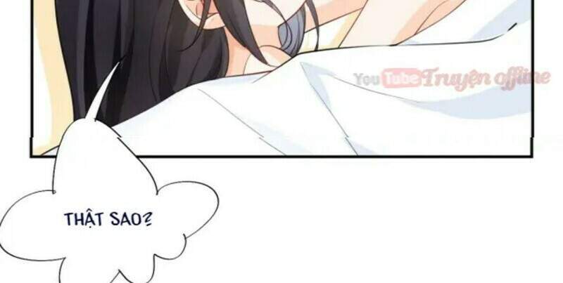 Tôi Trở Thành Tổ Tông Của 5 Vị Đại Lão Chapter 45 - 21