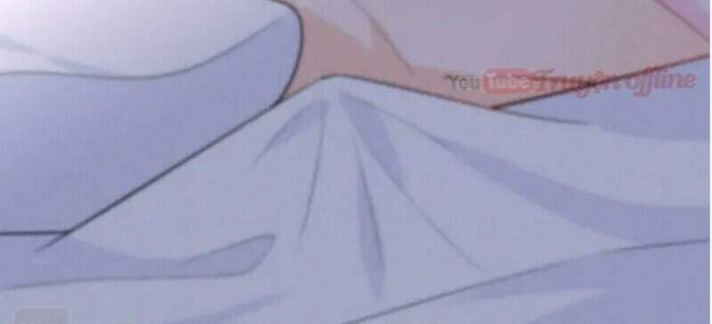 Tôi Trở Thành Tổ Tông Của 5 Vị Đại Lão Chapter 45 - 25