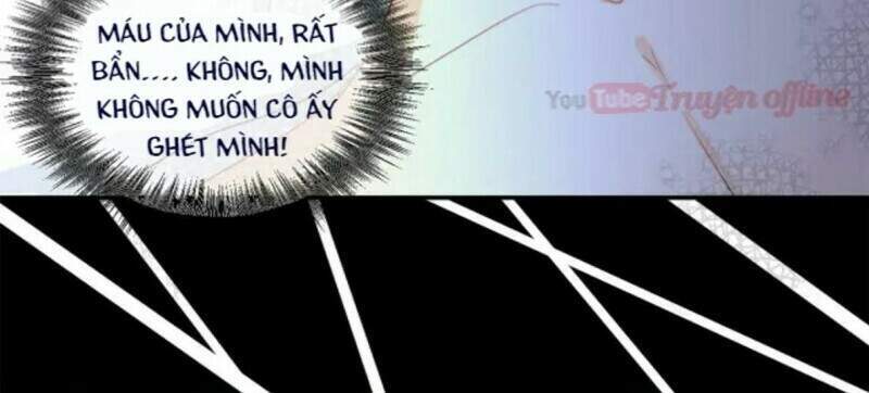 Tôi Trở Thành Tổ Tông Của 5 Vị Đại Lão Chapter 45 - 27