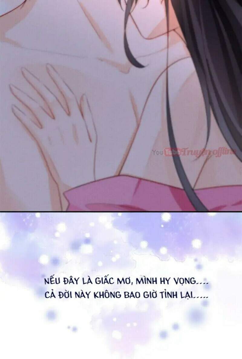 Tôi Trở Thành Tổ Tông Của 5 Vị Đại Lão Chapter 45 - 32