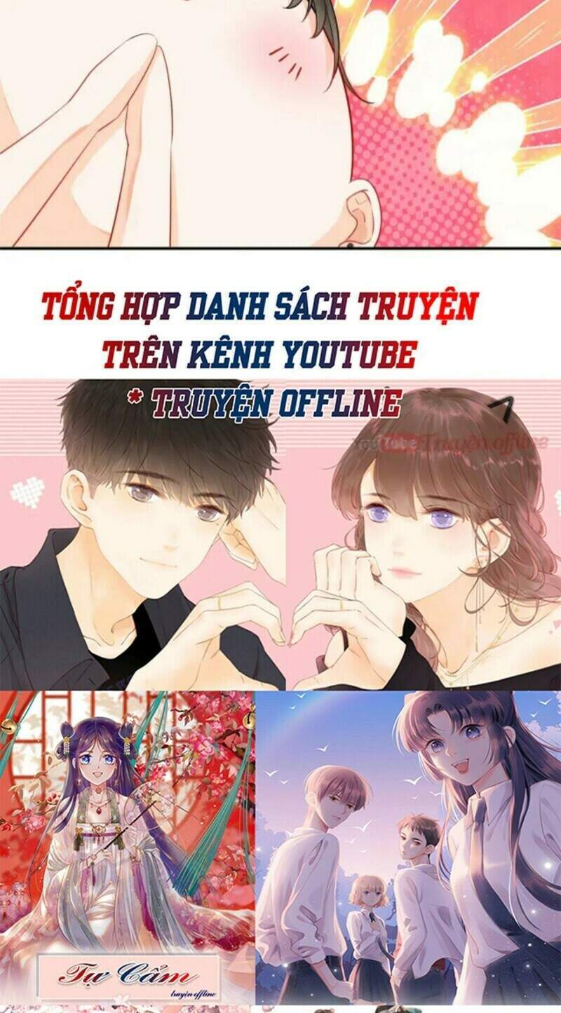 Tôi Trở Thành Tổ Tông Của 5 Vị Đại Lão Chapter 45 - 37