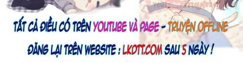 Tôi Trở Thành Tổ Tông Của 5 Vị Đại Lão Chapter 45 - 6