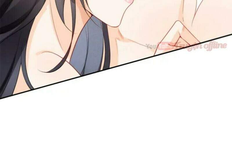 Tôi Trở Thành Tổ Tông Của 5 Vị Đại Lão Chapter 45 - 10