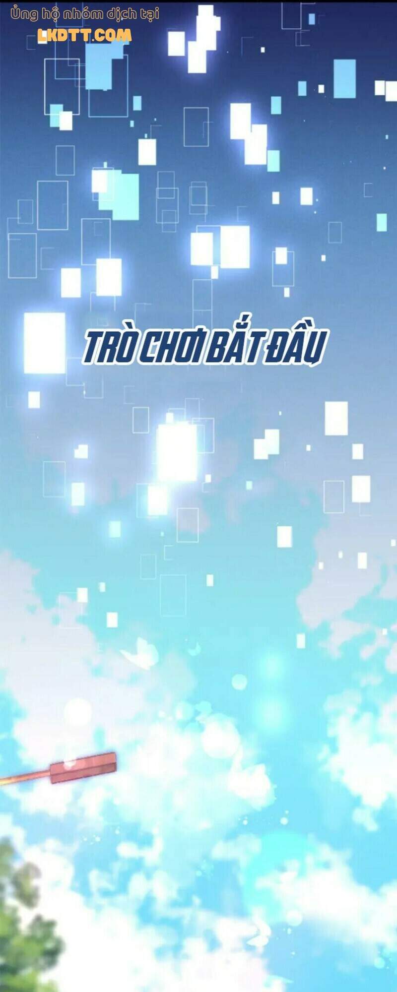 Tôi Trở Thành Tổ Tông Của 5 Vị Đại Lão Chapter 47 - 13