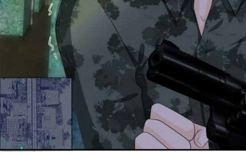 Tôi Trở Thành Tổ Tông Của 5 Vị Đại Lão Chapter 47 - 18