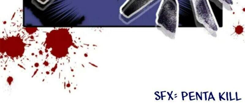 Tôi Trở Thành Tổ Tông Của 5 Vị Đại Lão Chapter 47 - 25