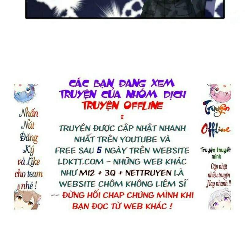 Tôi Trở Thành Tổ Tông Của 5 Vị Đại Lão Chapter 47 - 33