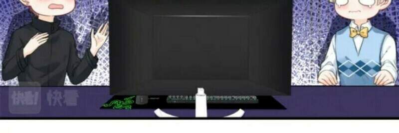 Tôi Trở Thành Tổ Tông Của 5 Vị Đại Lão Chapter 47 - 6