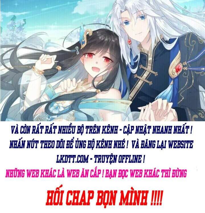 Tôi Trở Thành Tổ Tông Của 5 Vị Đại Lão Chapter 50 - 2