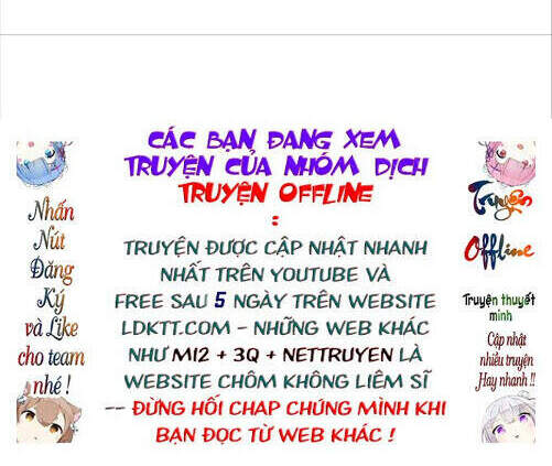 Tôi Trở Thành Tổ Tông Của 5 Vị Đại Lão Chapter 50 - 20