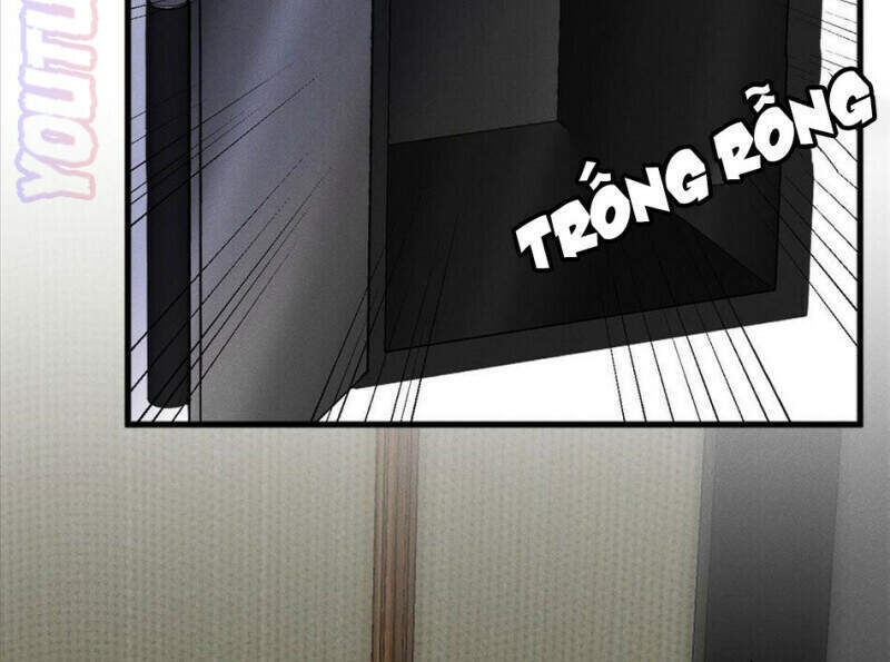 Tôi Trở Thành Tổ Tông Của 5 Vị Đại Lão Chapter 52 - 14