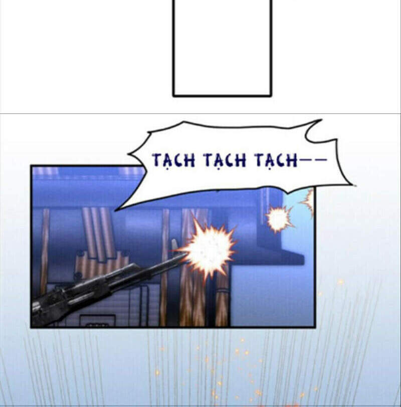 Tôi Trở Thành Tổ Tông Của 5 Vị Đại Lão Chapter 53 - 14