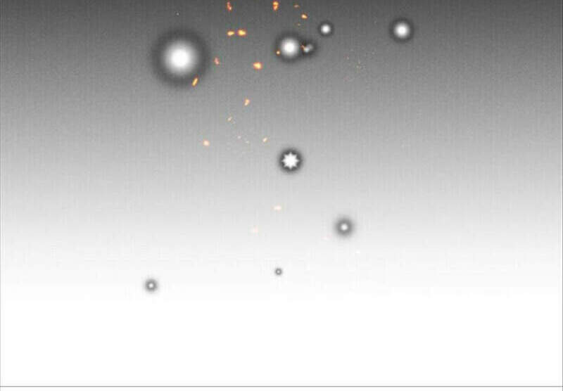 Tôi Trở Thành Tổ Tông Của 5 Vị Đại Lão Chapter 53 - 25