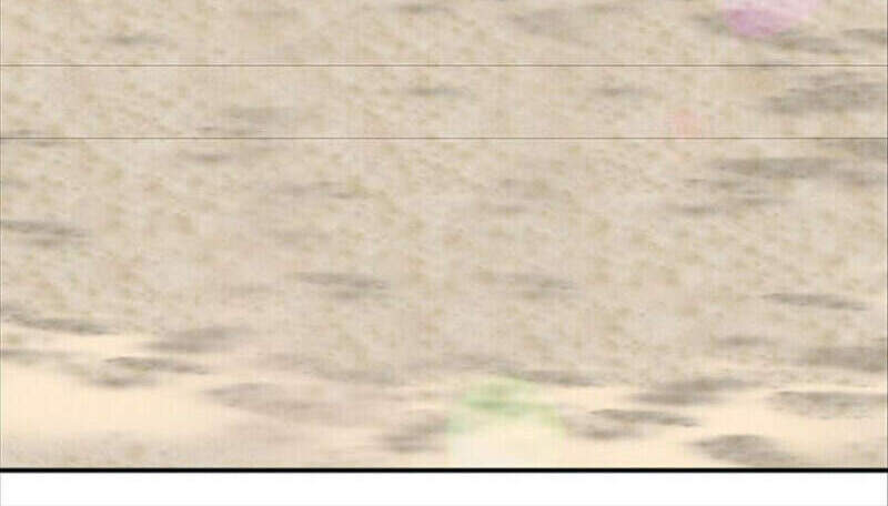 Tôi Trở Thành Tổ Tông Của 5 Vị Đại Lão Chapter 53 - 27